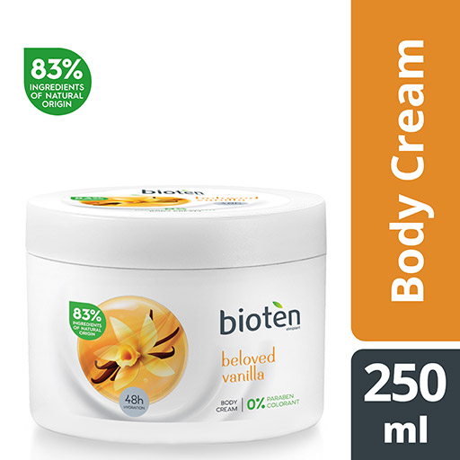 bioten-body-cream-beloved-vanilla-250ml